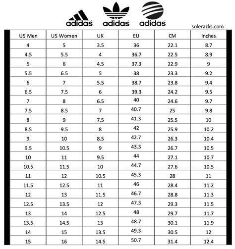 adidas turf shoes cheap|Adidas turf shoes size chart.